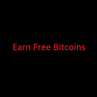 Free Bitcoins Earning icône