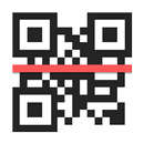 Everycode Scanner APK