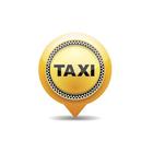 TaxiGO водитель Городец ikon