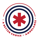ABC Ambulance ícone