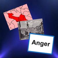 AngerApp اسکرین شاٹ 3