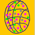 CMIconLogDesign