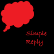 Simple Reply Pro