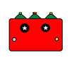 OtBot APK