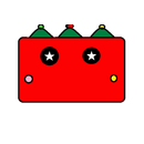 OtBot APK