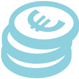 Arbeitsamt Nebenjobrechner