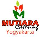 Mutiara Catering Yogyakarta アイコン