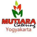 Mutiara Catering Yogyakarta