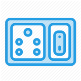 BT Switch Board icon