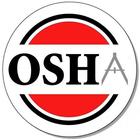 Harris OSHA Observer 2.0 icon