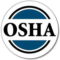 Harris OSHA Observer 2.0 скриншот 1