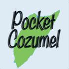 Pocket Cozumel© icône