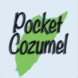 Pocket Cozumel© icon