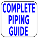 Complete Piping Guide aplikacja
