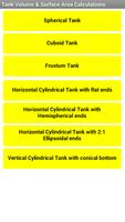 Field Process Calculator Ekran Görüntüsü 1