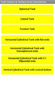 Field Process Calculator capture d'écran 1