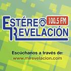 Radio Revelacion আইকন