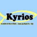 Radio Kyrios APK