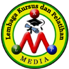 LKP Media icon