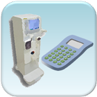 Dialysis Calculator icône
