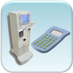 Dialysis Calculator icon
