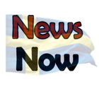 NewsNow - English Swedish news icon