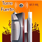 Torre Fuerte Yopal icon