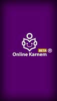 İrfan Okulları Online Karnem اسکرین شاٹ 2