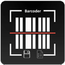 Barcoder Barcode Scanner APK