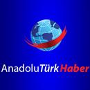 Anadolu Türk Haber APK