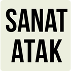 Sanatatak icon