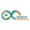 Arduino Remote control