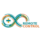 Arduino Remote control أيقونة