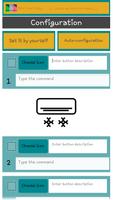 Arduino Remote control syot layar 2