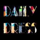 Daily Dress APK