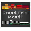 Grand Prix Mendi APK