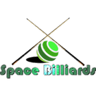 Space Billiards icône