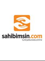 Sahibimsin পোস্টার