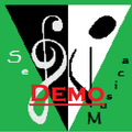Nacional Demo