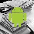 Diario Noticioso