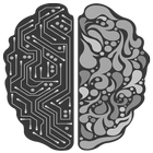 caliBrain icône