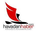 Havadanhaber.com icon