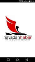 Havadanhaber.com poster