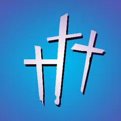 Jesús mío - Estudio Bíblico APK download