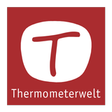 Thermometer / Hygrometer Shop icon