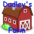 Icona Dudley's Farm