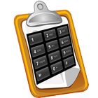 Clipboard Dialer icon