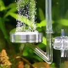 Calcolatore Co2 Acquario أيقونة