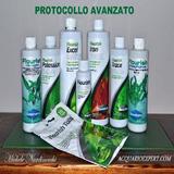 Protocollo Avanzato Seachem Zeichen