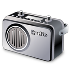 Radio Streaming icon